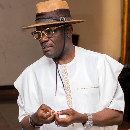 WhatsApp Image 2025-11-16 at 04.38.25